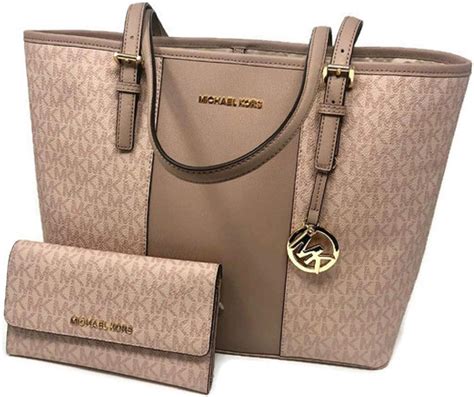 sac fourre tout michael kors|Fourre.